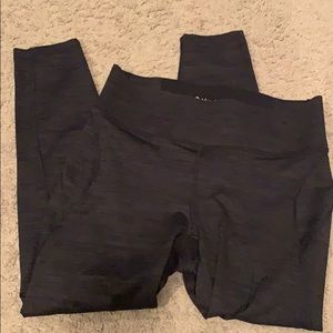 Outdoor Voices Legging